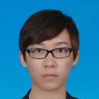 40+ "Kai Mun" profiles