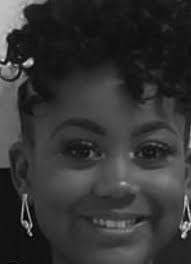 2022 Little Misses » Mississippi's Goodwill Ambassador for Tourism