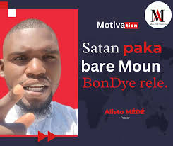 Lycee Fabre Nicolas Geffrard des Gonaïves