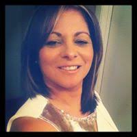 Ramon Corona Email & Phone Number