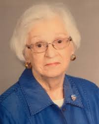 Shirley Maxine Redden