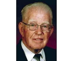 Oliver Homes Obituary (2016)