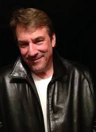 Anthony Natale Obituary