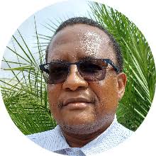 Tuberculosis and Health Systems Strengthening