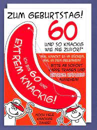 Maybe you would like to learn more about one of these? Geburtstagswunsche 60 Jahre Mann Neu Alles Gute Zum Geburtstag 60 Jahre Mann Ge Novelty Sign Birthday 60