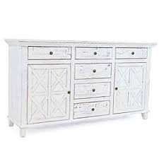 Is a great way to add storage and style to your bedroom. White Dressers Bed Bath Beyond