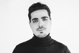 DRAMMATURGIA: "Il cielo è cosa nostra" di Francesco Colombo