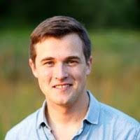 Tom Reimann's Instagram, Twitter & Facebook