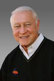 County to see new schools chief