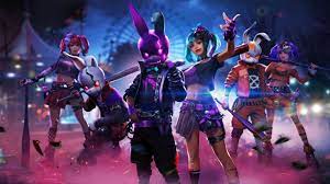 Algun clan para mi soy oro 4 y soy activo. Free Fire Gameplay Gameplay De Feu Gratuit Dailymotion Video