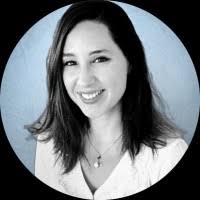 900+ "Édna *" profiles