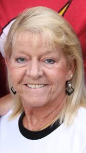 Sharon Conner Obituary