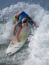 Последние твиты от bronte macaulay (@bronte_macaulay). Bronte Macaulay Aus Surfing During The Roxy Pro Gold Coast Snapper Rocks 2015 Australia Roxy Brand And Lifestyle Australia Www Surfing Female Surfers Surfer