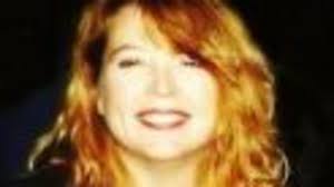 Funeral services set for 'Lady of the Blues' Jody Gail Sylvester