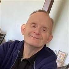 The News Leader Memorials and Obituaries