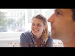 Sportsmedicine Bamberg: Rock climbing