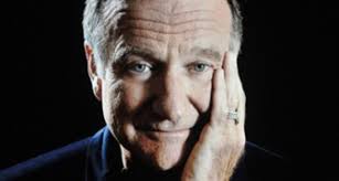 Thicke und williams wurden am 11. 11 Zitate Von Robin Williams Die Deine Sicht Aufs Leben Andern Konnen Klickdasvideo De
