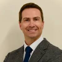 Stephen Ball, PT, DPT