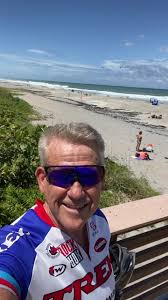 Harm Meyer: Florida Realtor