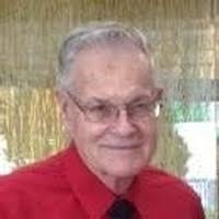 Tribute for Jay Roger Gilchrist