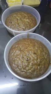 Senang faham, mudah buat, cepat siap. Peniaga Ni Kongsi Resipi Kek Pisang Kukus Jualannya Terbaiklah Keluarga