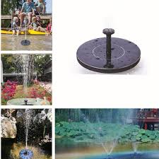 These stunning pond in a pot kits come with everything you need to set up a small pond in your garden, on your patio or even on a balcony. Primrose Natural Rock Pond In A Pot Kit 83cm