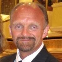 Sandra Putz Email & Phone Number