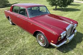 Image result for Nobility Red 1995 SsangYong