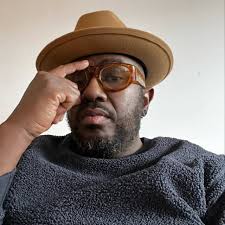 Adrian Franks's Instagram, Twitter & Facebook