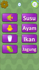Download cari benda tersembunyi 1.18 apk. Cari Benda Tersembunyi Fur Android Apk Herunterladen