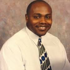 Just completed a project to replace the 15t &