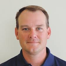 Jeremy Huntley's Instagram, Twitter & Facebook