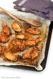 Scarica subito la foto piccante di pollo ali con peperoncino. Ali Di Pollo Piccanti Al Forno Pollo Alla Messicana Ali Di Pollo Ricette