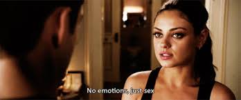 Maybe you would like to learn more about one of these? The Psychology Of A One Night Stand Thejournal Ie