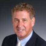 Dr. Faith Block, Nuclear Medicine