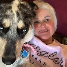 I remember sitting in the psych ward, mandated to be there after a suicide  attempt. The psychiatrist asked me, “If you could have any three things,  what would they be?” I replied: