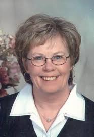 Jean Hildebrandt Obituary (2015)