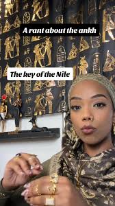 Shirk Taj Bey Etymology