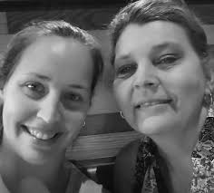 Murphy visits Sanford to speak with residents