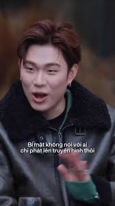 Ăn bánh đậu xanh và trò chuyện cùng Dương Domic, Từ "Dương Công Nghệ" thành  Dương "Tài Nguyên Môi Trường", Thăm lại Lee Garden nơi Dương Domic cho ra  đời EP Tràn Bộ Nhớ , 🌲🌲🌲LEE GARDEN🌲🌲🌲, 📍𝐿𝑎̂𝑚 ...