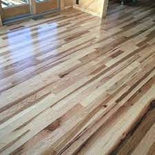The person answering the phone took our name, address and phone# and said that the installer would call back to set up an appointment to come to the house to get measurements. Flooring In Cadillac Yelp