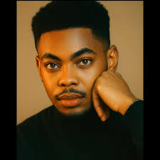 Allison Precious Emmanuel (@barr.allpresh.31) • Facebook