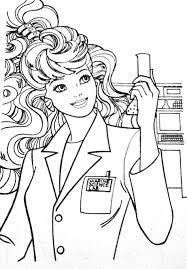 Pin De Lydia Hahn En Barbie Princesa Para Pintar Barbie Para Colorear Dibujos Para Imprimir