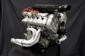 Capristo systems are made of german t309 stainless steel and polished to a mirror finish. 308 Gt4 358rr Carobu High Performance Parts And Accessories For Ferrari