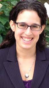 February 2015 Bulletin.pub