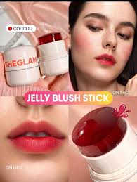 TIENDA SHEIN EN USULUTAN 💜 👉 ✅️ 🎀ACCESORIOS 🎀MAQUILLAJE 🎀CARTERAS Y  MAS 💕💕💕💕 DISPONIBLES PARA ENTREGA INMEDIATA 🔥 ENVIOS A TODO EL PAIS 🤩 