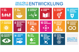 Die kreisverwaltung kümmert sich um umfangreiche dienstleistungen und informationen für bürger und firmen des märkischen kreises. Sdgs Kuf Kuf Kultur