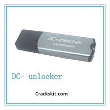 The dc unlocker team is really rocking, and the dc unlocker team is now supporting various types of modems and routers of zte and huawei . Dc Unlocker 1 00 1435 Crack Keygen Free Download