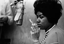 The 2023 Rolling Stone Top 200 Singers of All Time... Continued