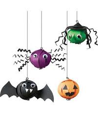 Funny halloween masks while we love scary halloween masks, there's so much potential for a hilarious impression when you pick out a funny mask this year. Shieldsquare Captcha Halloween Crafts Decorations Halloween Crafts Halloween Decorations For Kids